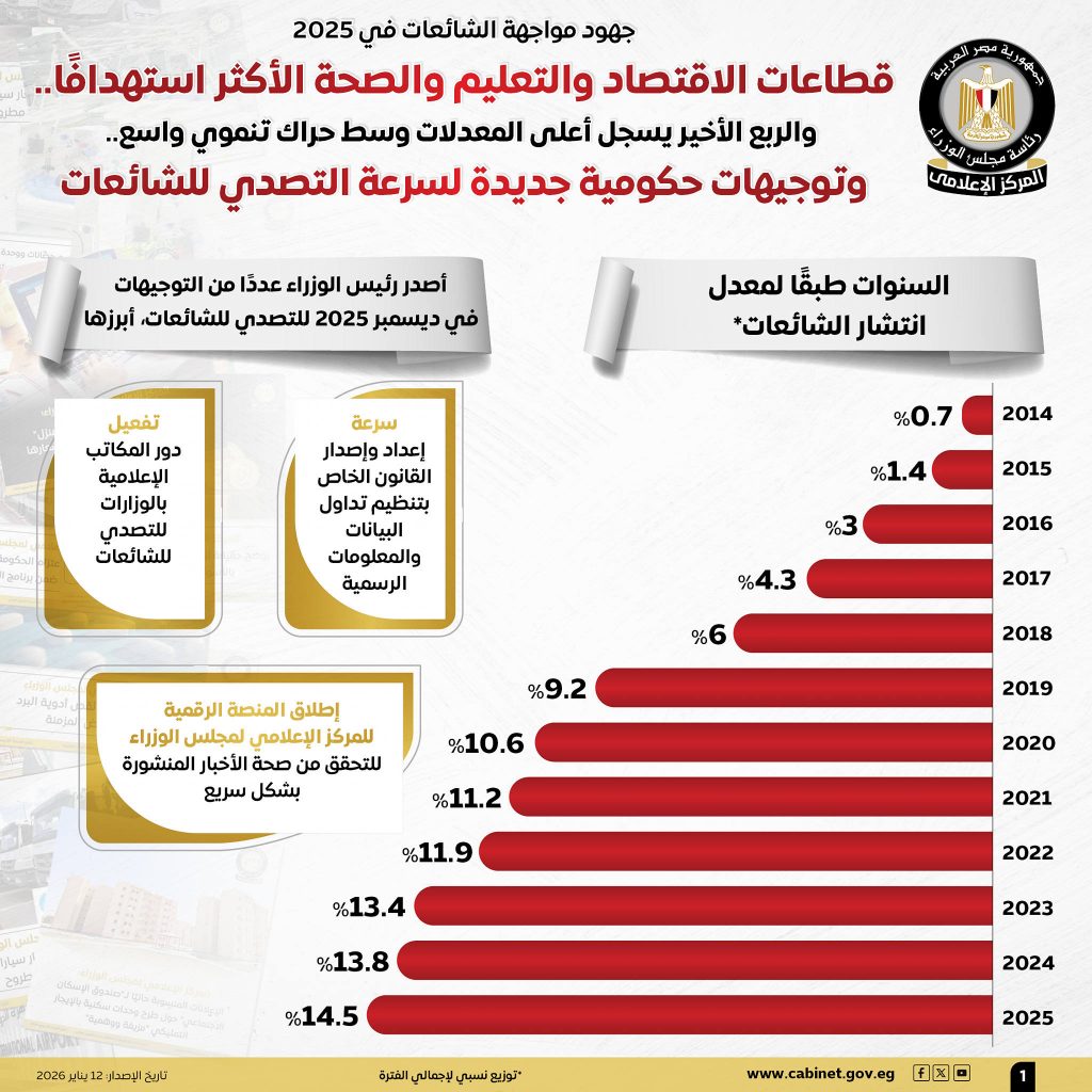 615230069 1449403947230021 4692821555685335091 n