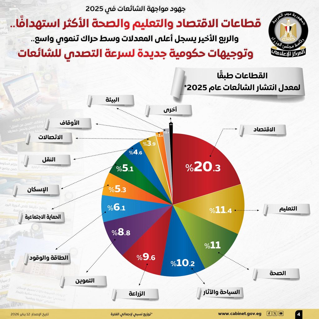 615788155 1449404193896663 7889200961234276273 n