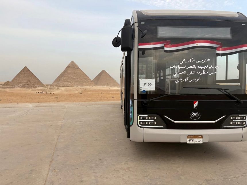 616811598 1458479072989175 5764056030027503344 n