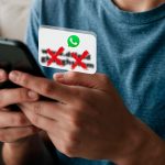 618237409 1458400459663703 1367728187433742508 n e1769114371825