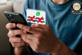 618237409 1458400459663703 1367728187433742508 n e1769114371825