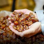 622802991 1466105455559870 8527576871185892909 n e1769828059155