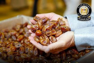 622802991 1466105455559870 8527576871185892909 n e1769828059155