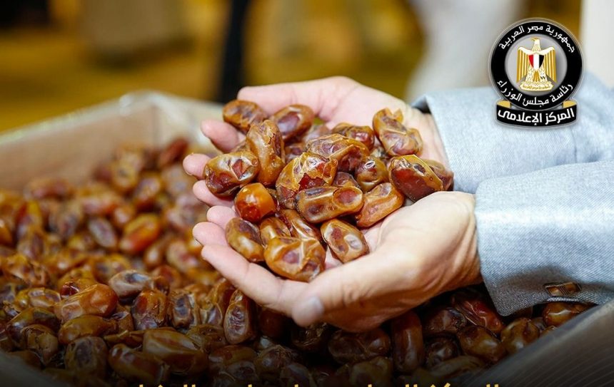 622802991 1466105455559870 8527576871185892909 n e1769828059155