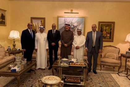 623419472 1465873095583106 9141728023071246007 n e1769791579938