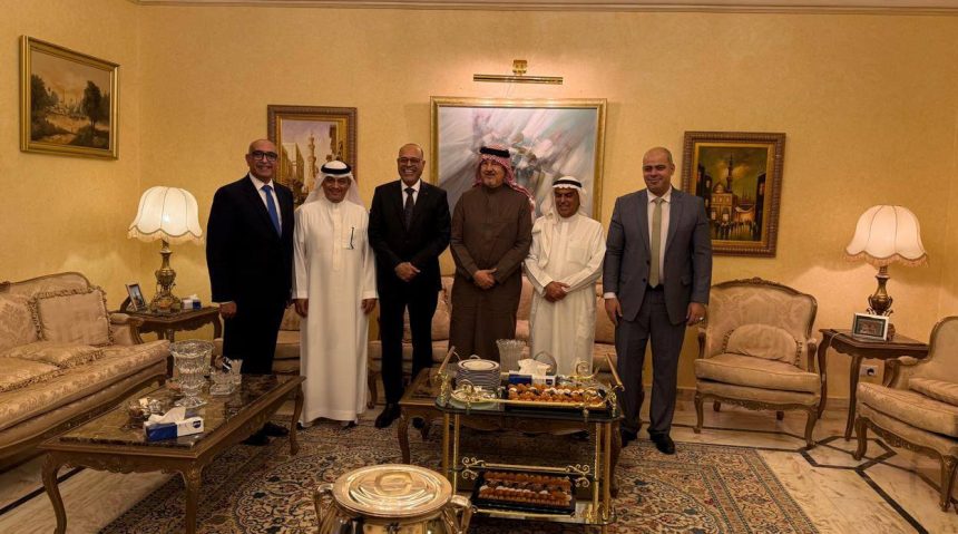 623419472 1465873095583106 9141728023071246007 n e1769791579938