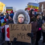 AFP 20251220 88QZ9QD v3 HighRes TopshotUsPoliticsImmigration