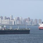 AFP 20260107 89WW9KP v1 HighRes FilesVenezuelaUsConflictCrisisOil 1