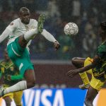 AFP 20260109 928R4D9 v1 HighRes FblAfr2025Match45MliSen