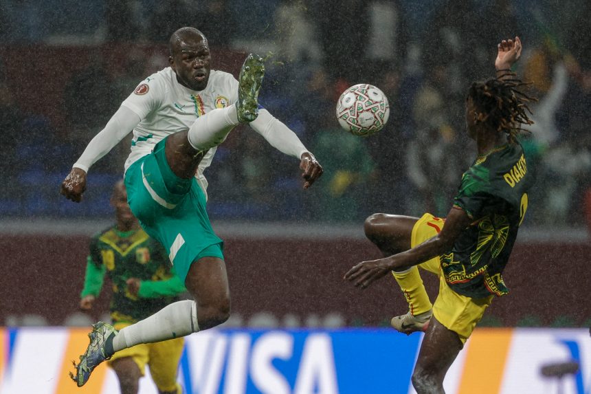 AFP 20260109 928R4D9 v1 HighRes FblAfr2025Match45MliSen