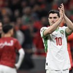 دياز يقود المغرب لبلوغ الدور قبل النهائي لكأس الأمم على حساب الكاميرون