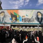 AFP 20260114 92MU6PQ v1 HighRes IranProtestRights