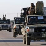 AFP 20260114 92NL99E v1 HighRes SyriaConflictKurds