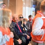 AFP 20260120 93B3232 v1 HighRes UsPoliticsAmfootTrump