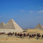 AFP 20260120 93CE9WE v1 HighRes FilesSpainTourismInternational