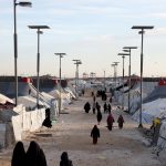 AFP 20260121 93JB7CQ v1 HighRes SyriaKurdsConflict