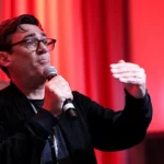 RlGzGrhJfu 1769348849