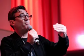 RlGzGrhJfu 1769348849