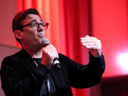 RlGzGrhJfu 1769348849