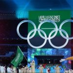 WhatsApp Image 2025 08 23 at 10.32.10