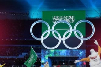 WhatsApp Image 2025 08 23 at 10.32.10