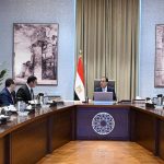 WhatsApp Image 2026 01 01 at 6.21.59 PM