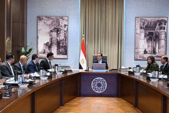 WhatsApp Image 2026 01 01 at 6.21.59 PM