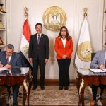 WhatsApp Image 2026 01 01 at 6.23.41 PM