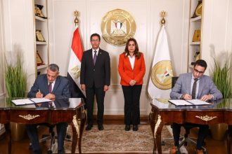 WhatsApp Image 2026 01 01 at 6.23.41 PM