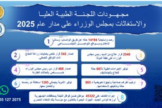 WhatsApp Image 2026 01 01 at 6.30.58 PM