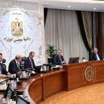 WhatsApp Image 2026 01 04 at 7.04.17 PM 1