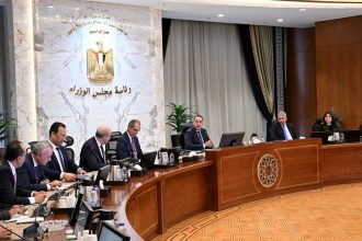 WhatsApp Image 2026 01 04 at 7.04.17 PM 1