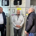 WhatsApp Image 2026 01 04 at 7.04.17 PM