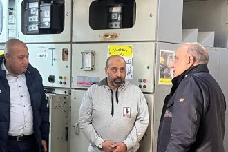 WhatsApp Image 2026 01 04 at 7.04.17 PM