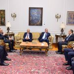 WhatsApp Image 2026 01 04 at 7.19.18 PM