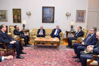 WhatsApp Image 2026 01 04 at 7.19.18 PM