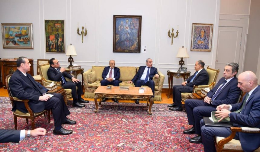 WhatsApp Image 2026 01 04 at 7.19.18 PM