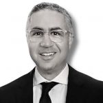 WhatsApp Image 2026 01 04 at 7.20.19 PM