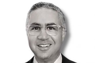 WhatsApp Image 2026 01 04 at 7.20.19 PM