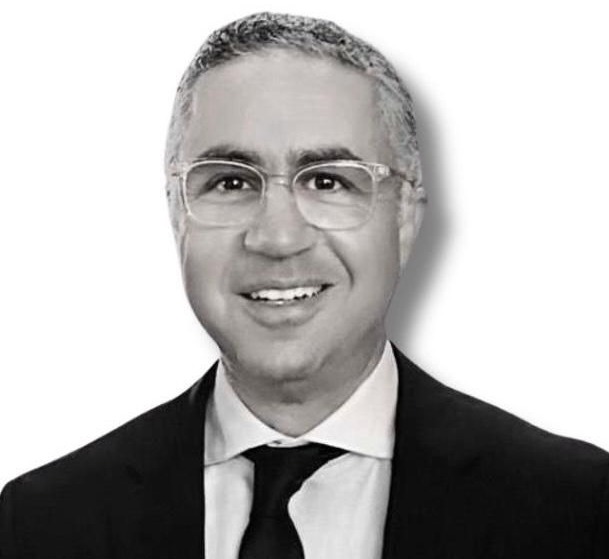 WhatsApp Image 2026 01 04 at 7.20.19 PM