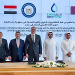 WhatsApp Image 2026 01 04 at 7.47.39 PM