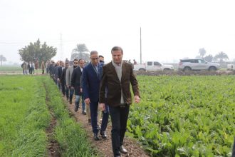 WhatsApp Image 2026 01 04 at 7.50.01 PM