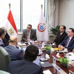 WhatsApp Image 2026 01 05 at 6.41.52 PM