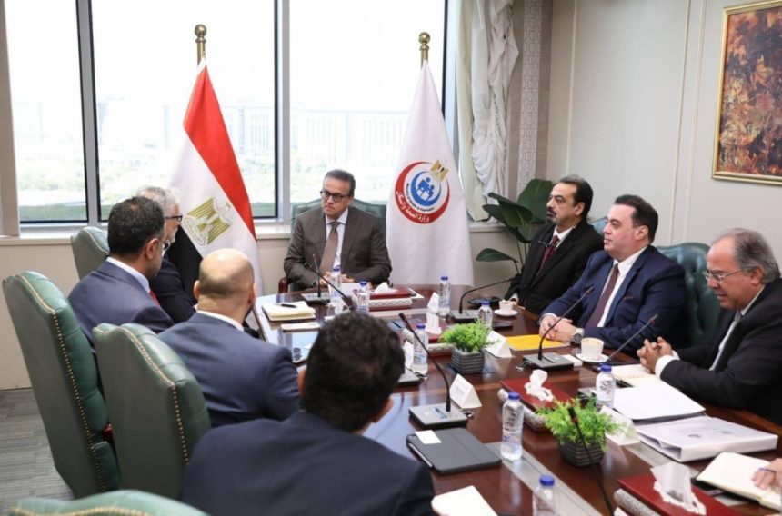 WhatsApp Image 2026 01 05 at 6.41.52 PM