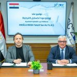 WhatsApp Image 2026 01 05 at 6.43.19 PM