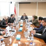 WhatsApp Image 2026 01 05 at 6.44.18 PM 1