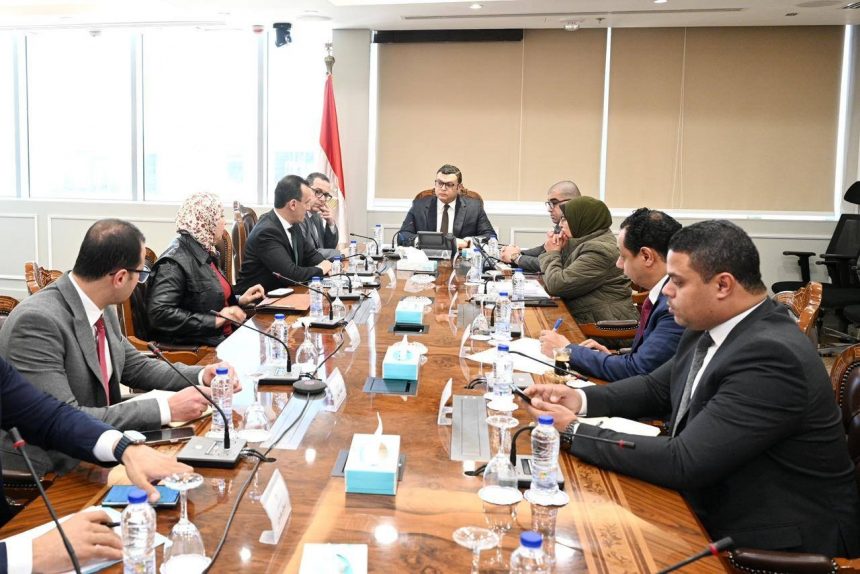 WhatsApp Image 2026 01 05 at 6.44.18 PM 1