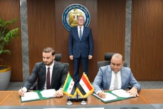 WhatsApp Image 2026 01 05 at 7.20.53 PM