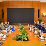 WhatsApp Image 2026 01 08 at 11.00.52 PM