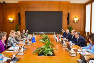 WhatsApp Image 2026 01 08 at 11.00.52 PM